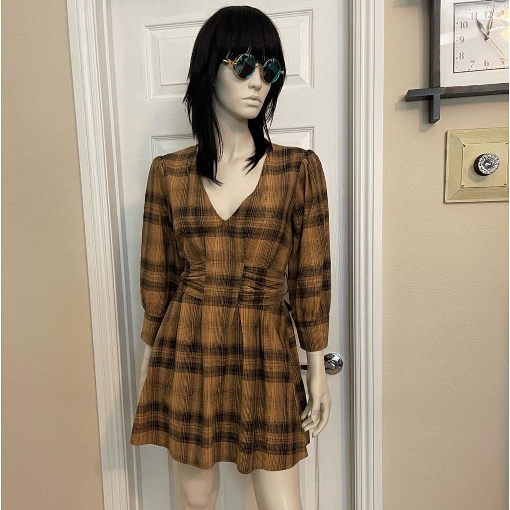 Free People - Picture 2 of 7